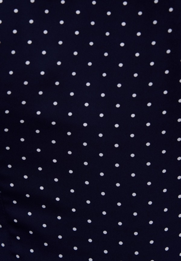 фото Платье top top