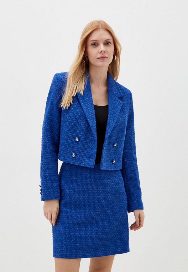 Жакет Talia 5053₽