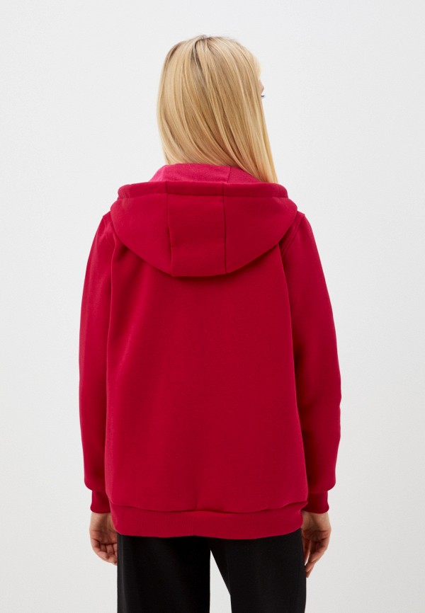 фото Толстовка d.s