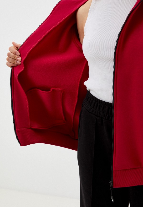 фото Толстовка d.s