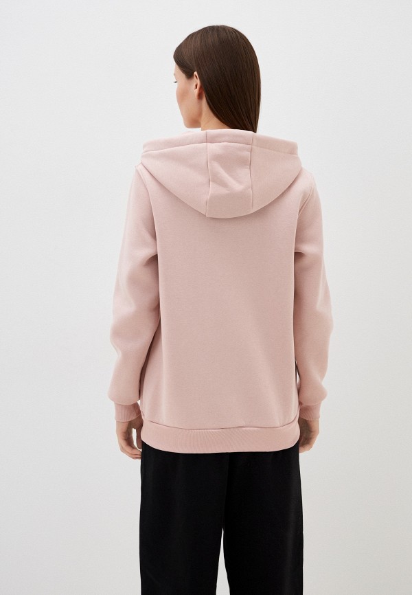 фото Толстовка d.s