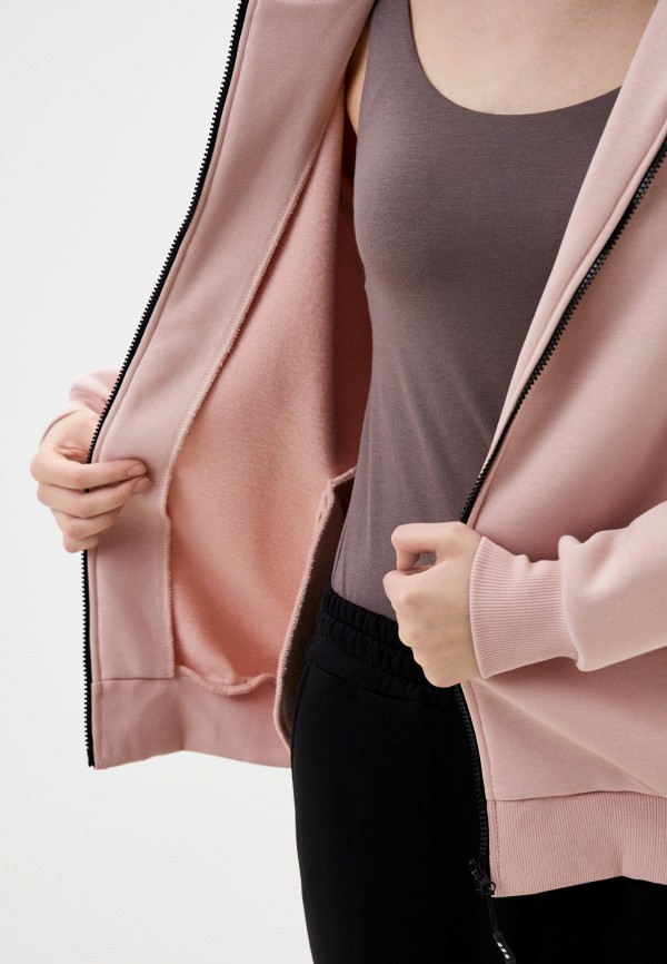 фото Толстовка d.s