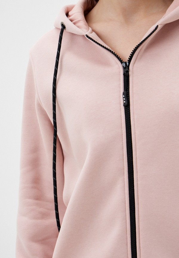 фото Толстовка d.s