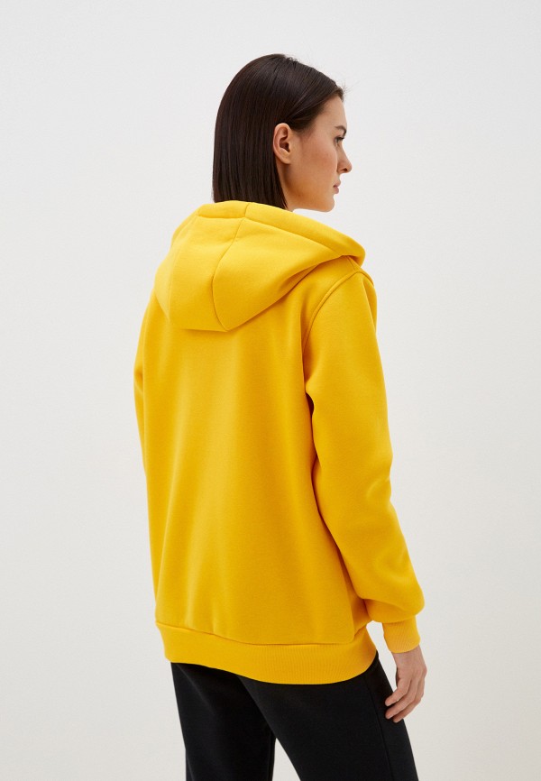 фото Толстовка d.s