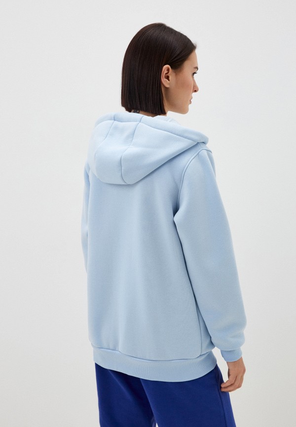 фото Толстовка d.s