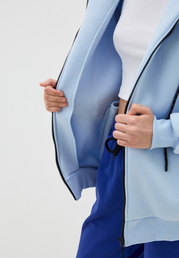 фото Толстовка d.s