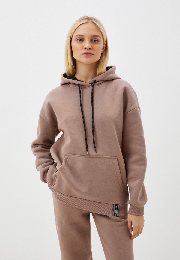 фото Костюм спортивный d.s