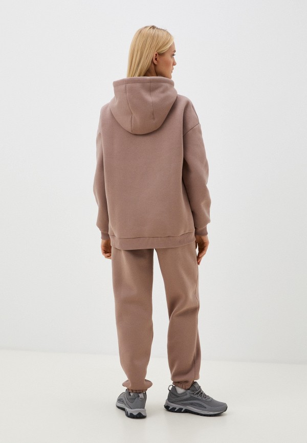 фото Костюм спортивный d.s