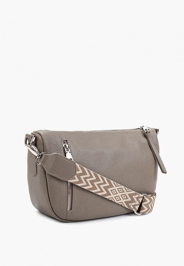 фото Сумка alessandro birutti