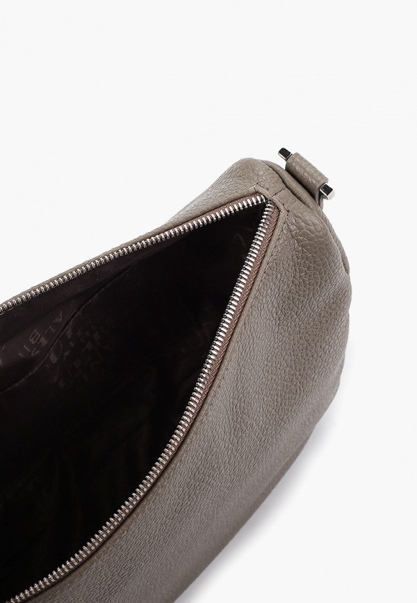 фото Сумка alessandro birutti