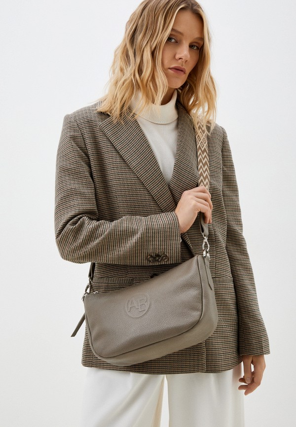 фото Сумка alessandro birutti