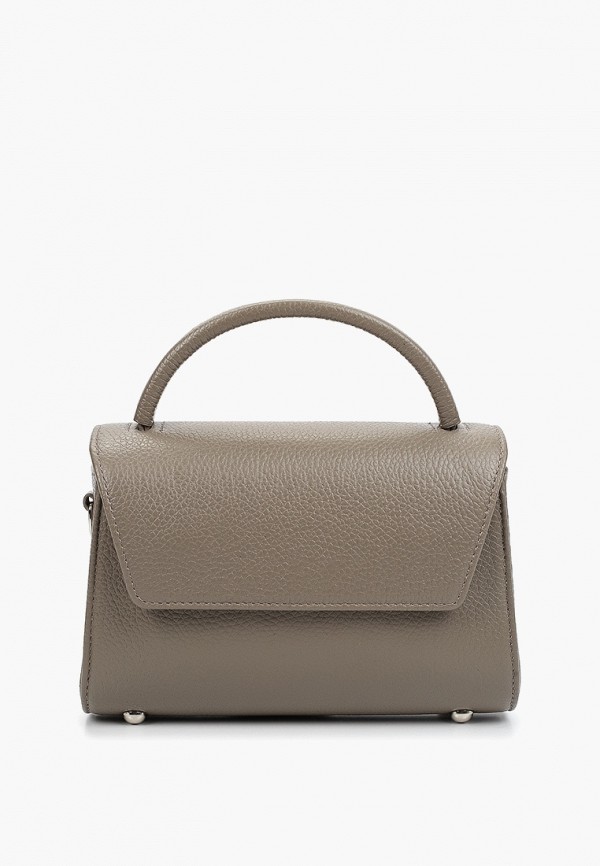 Сумка Alessandro Birutti 8960₽