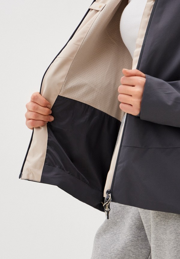 фото Ветровка 4f