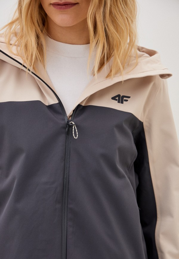 фото Ветровка 4f