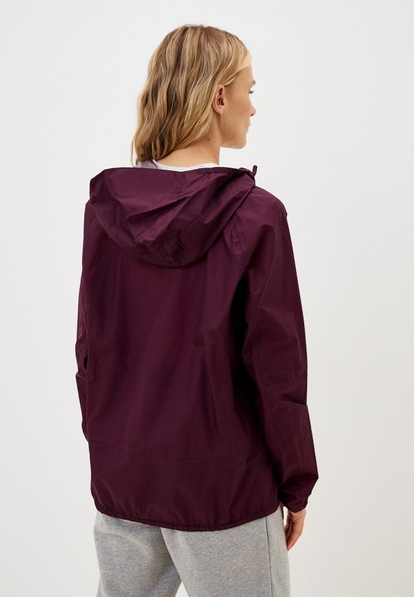 фото Ветровка 4f