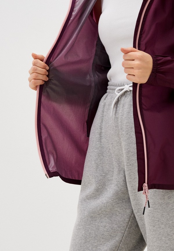 фото Ветровка 4f