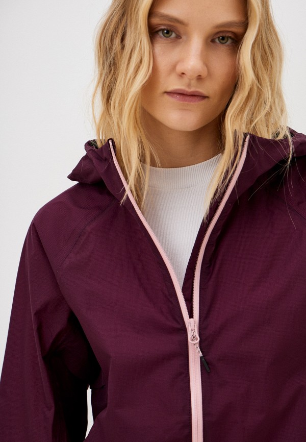 фото Ветровка 4f