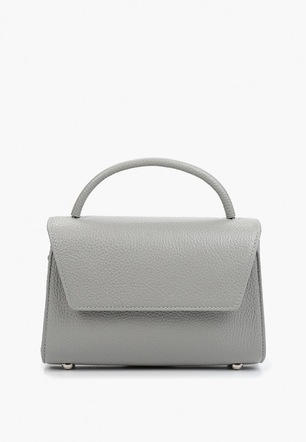 фото Сумка alessandro birutti