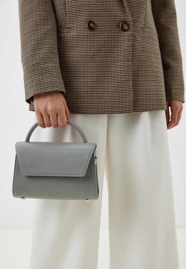 фото Сумка alessandro birutti