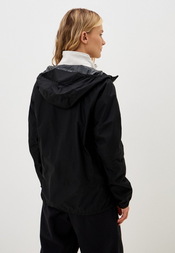 фото Ветровка 4f