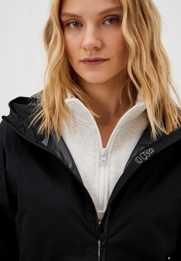 фото Ветровка 4f