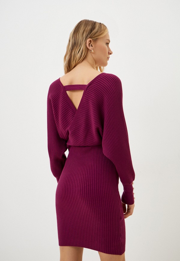 фото Платье isibris