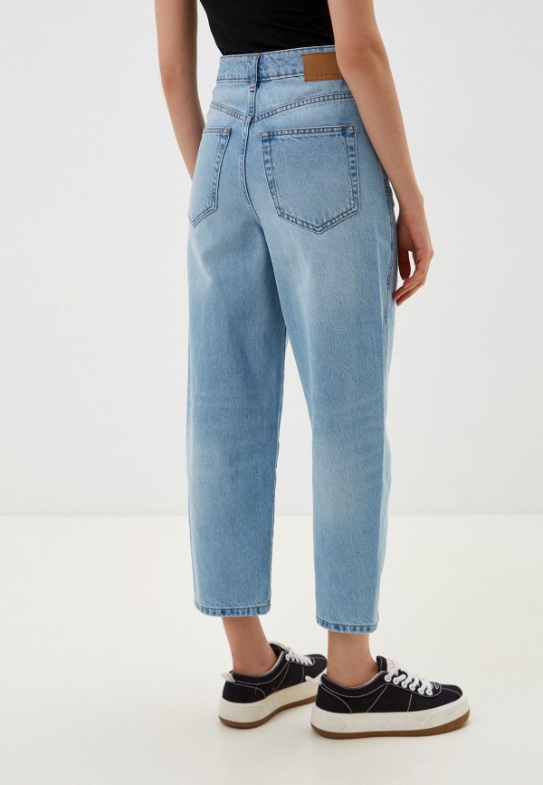 фото Джинсы zarina