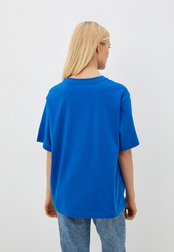 фото Футболка zarina