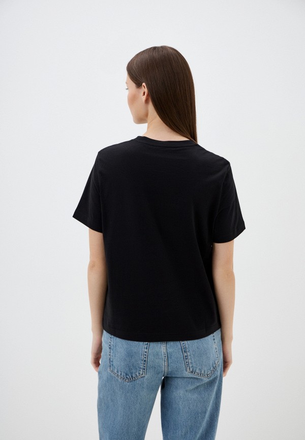 фото Футболка zarina