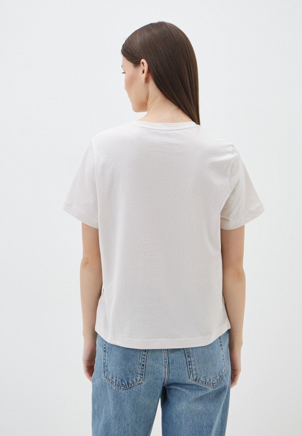 фото Футболка zarina