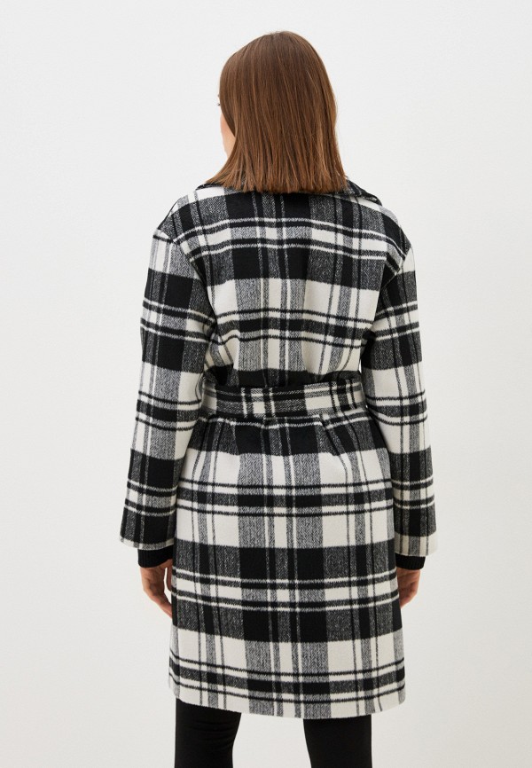 фото Пальто vivaldi