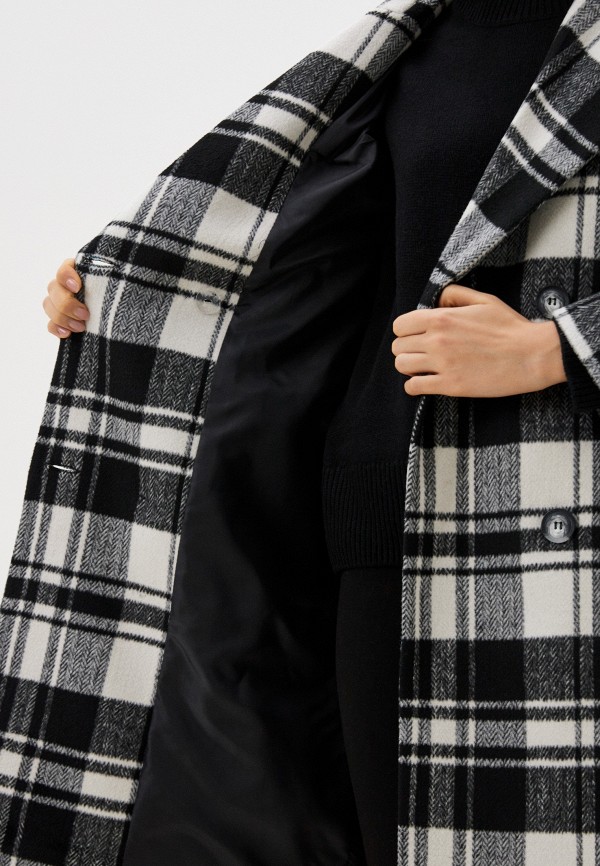 фото Пальто vivaldi