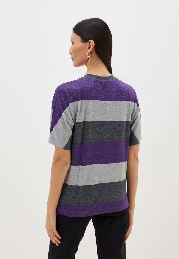 фото Футболка elis