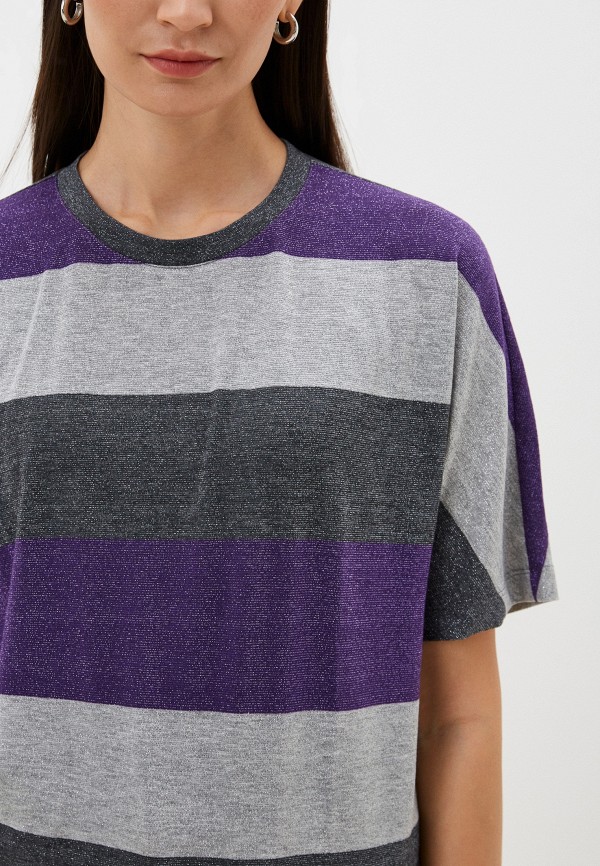 фото Футболка elis