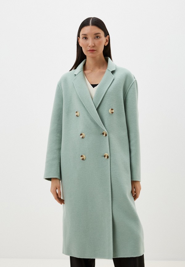 фото Пальто elis