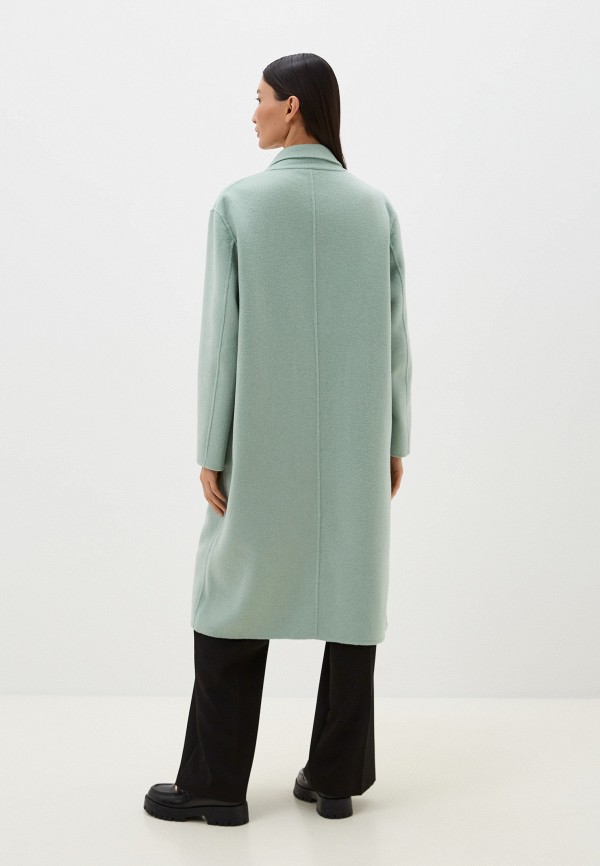 фото Пальто elis