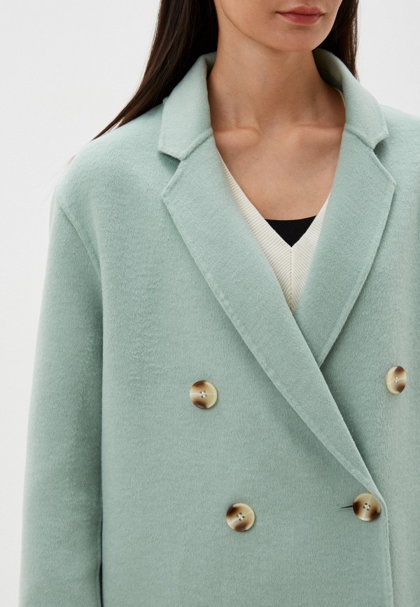 фото Пальто elis