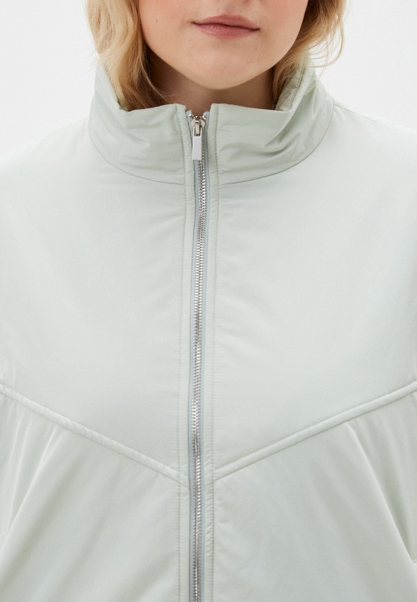 фото Куртка утепленная lalis