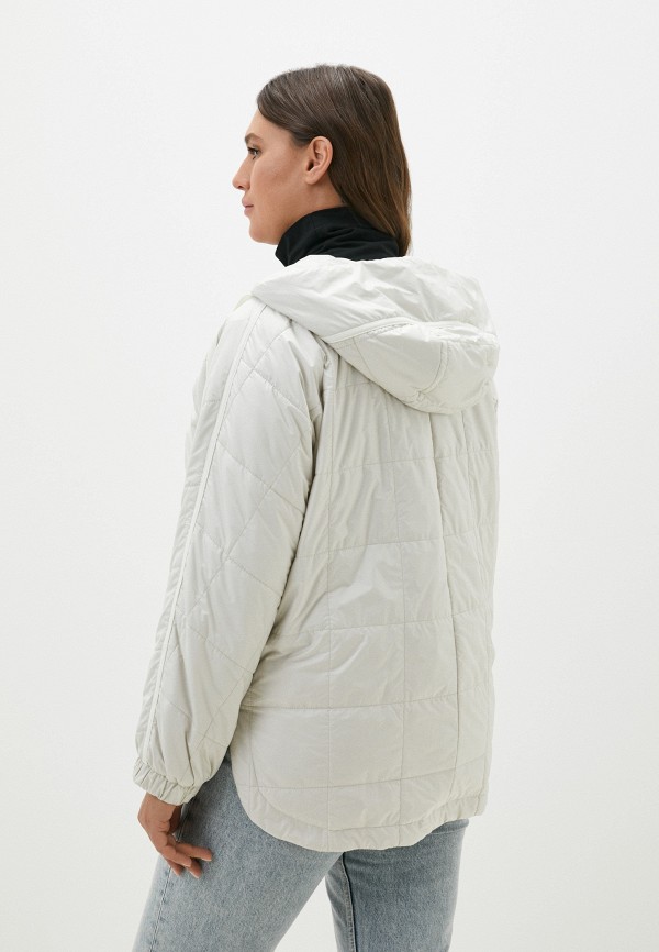 фото Куртка утепленная lalis