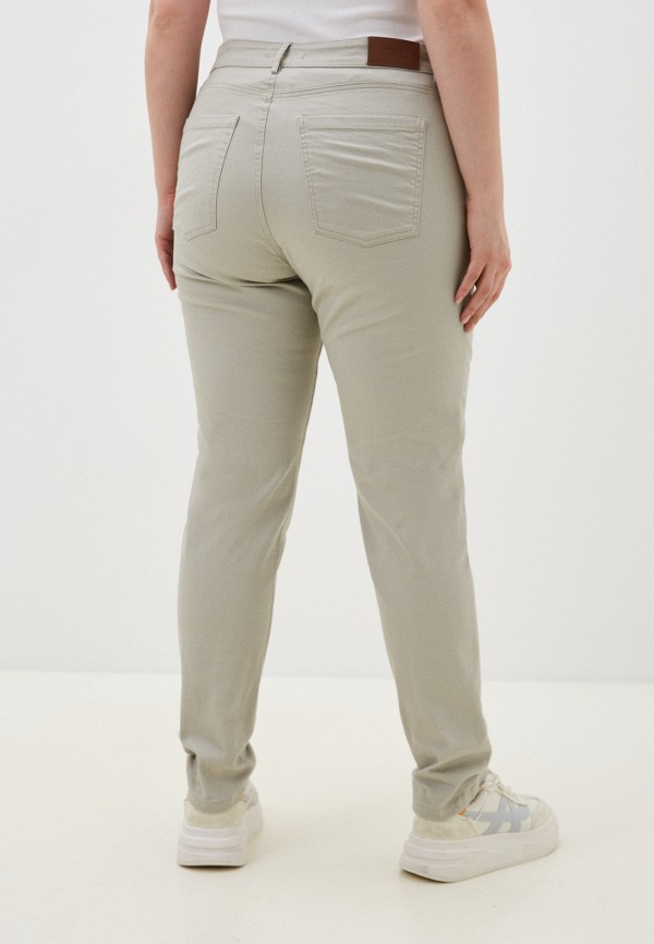 фото Джинсы lalis