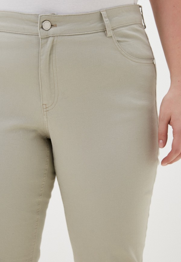 фото Джинсы lalis