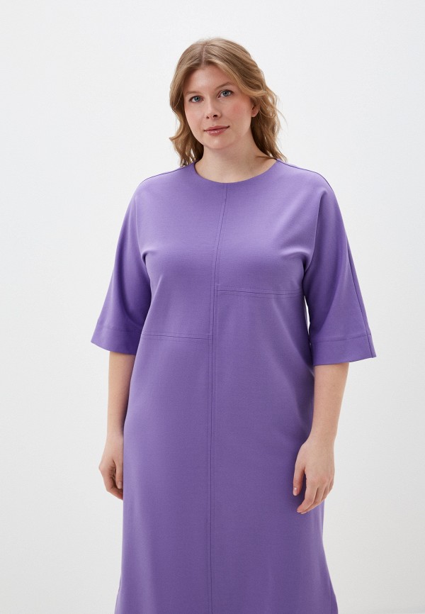 фото Платье lalis