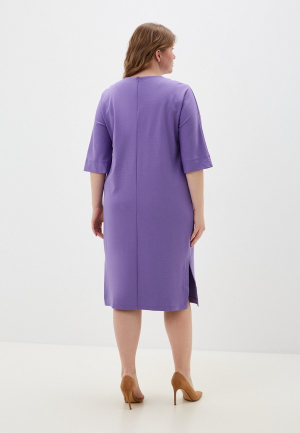 фото Платье lalis