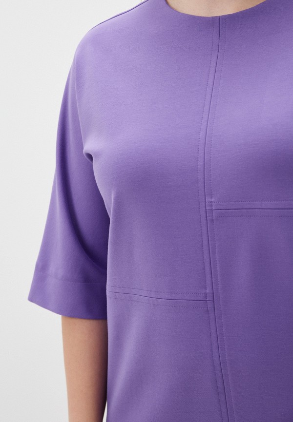 фото Платье lalis