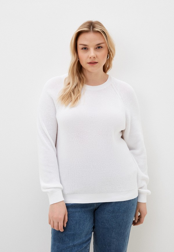 Джемпер Lalis 2599₽