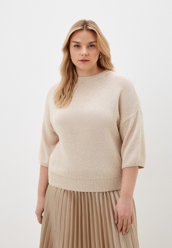 Джемпер Lalis 3699₽