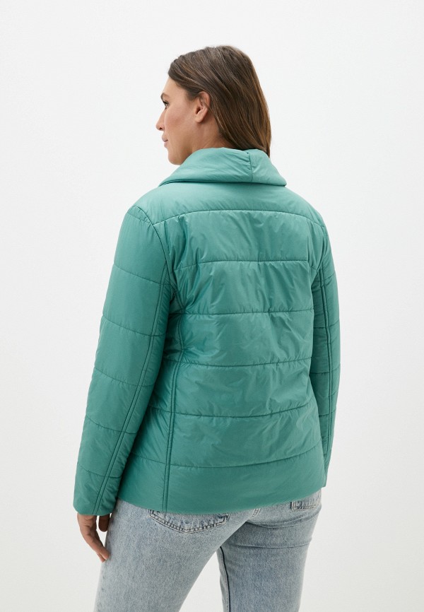 фото Куртка утепленная lalis