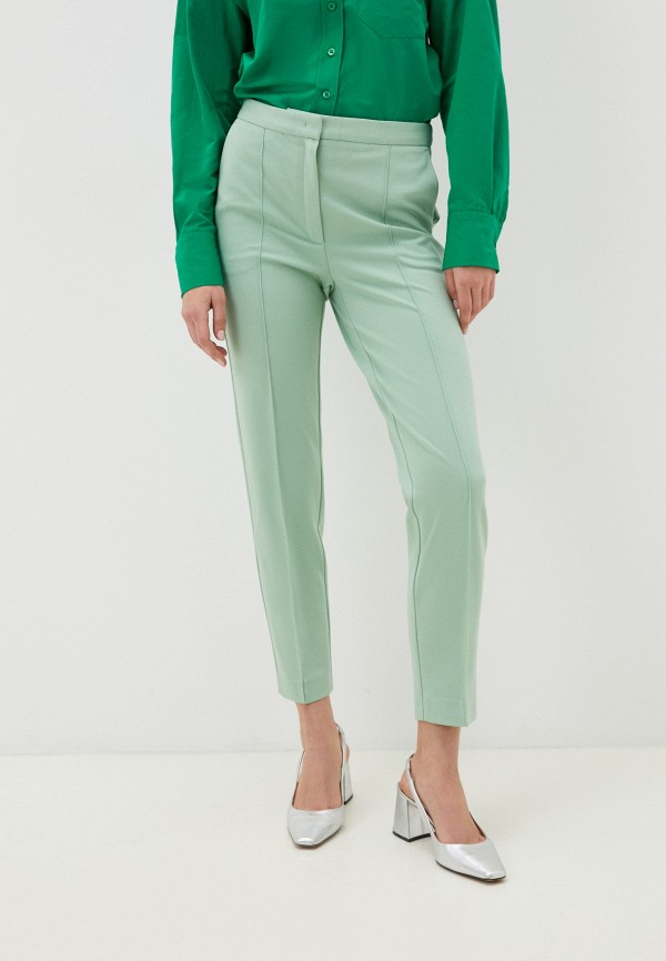 Брюки Elis 2099₽