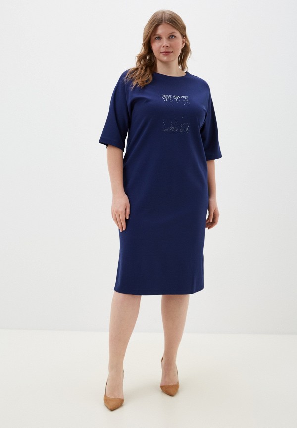 фото Платье lalis