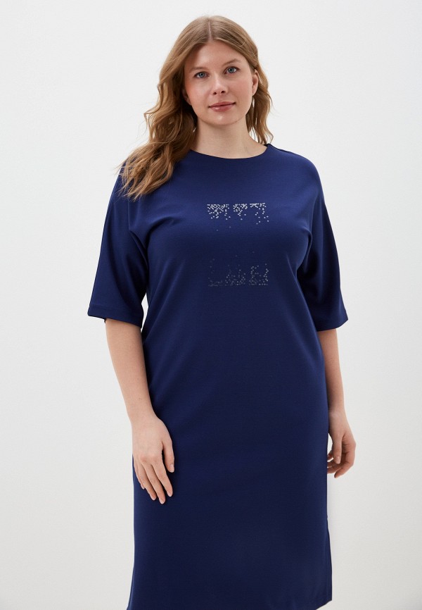 фото Платье lalis